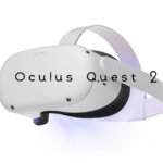 Oculus Quest 2 開封レビュー 活用例とVRの基本